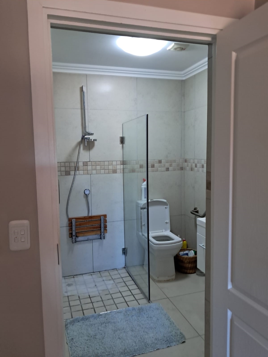 1 Bedroom Property for Sale in Stilbaai Wes Western Cape
